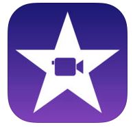 Imovie download for mac 10.9.5